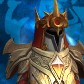 Pithó avatar