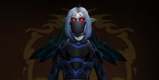 Venomkeef's icon