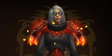 Kozmonk's icon