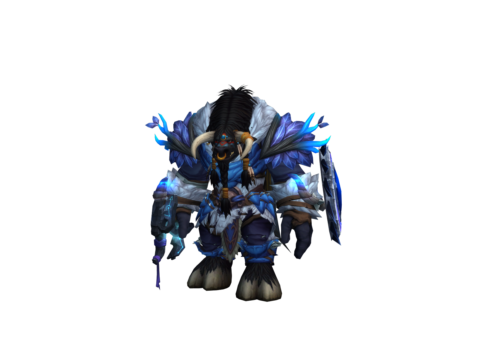 Amonbaal