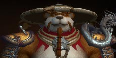 Nachoyumyum's icon