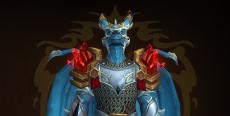 Primec's icon