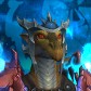 Spikehoof avatar