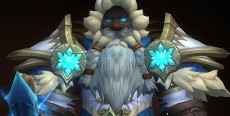 Jellage's icon