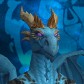 Magedora