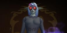 Jèlly's icon