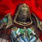 Trustgarden avatar