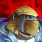 Ómik avatar