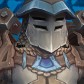 Ohnyxmer avatar