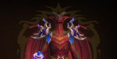 Diedofsneeze's icon