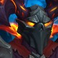 Theblade