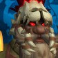 Xabranv avatar