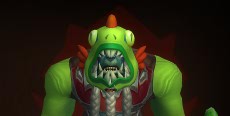Nrznxð's icon