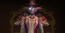 Angoqtx's icon