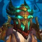 Azzanadra avatar