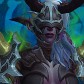 Elrethia avatar