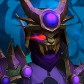 Mæf avatar