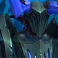 Erotikus avatar