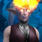 Twoce avatar