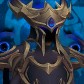Timmysmage avatar