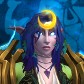 Safyre