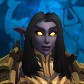 Amell avatar