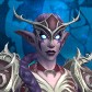 Thelysra