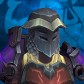 Kaivla avatar