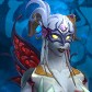 Yuvenna