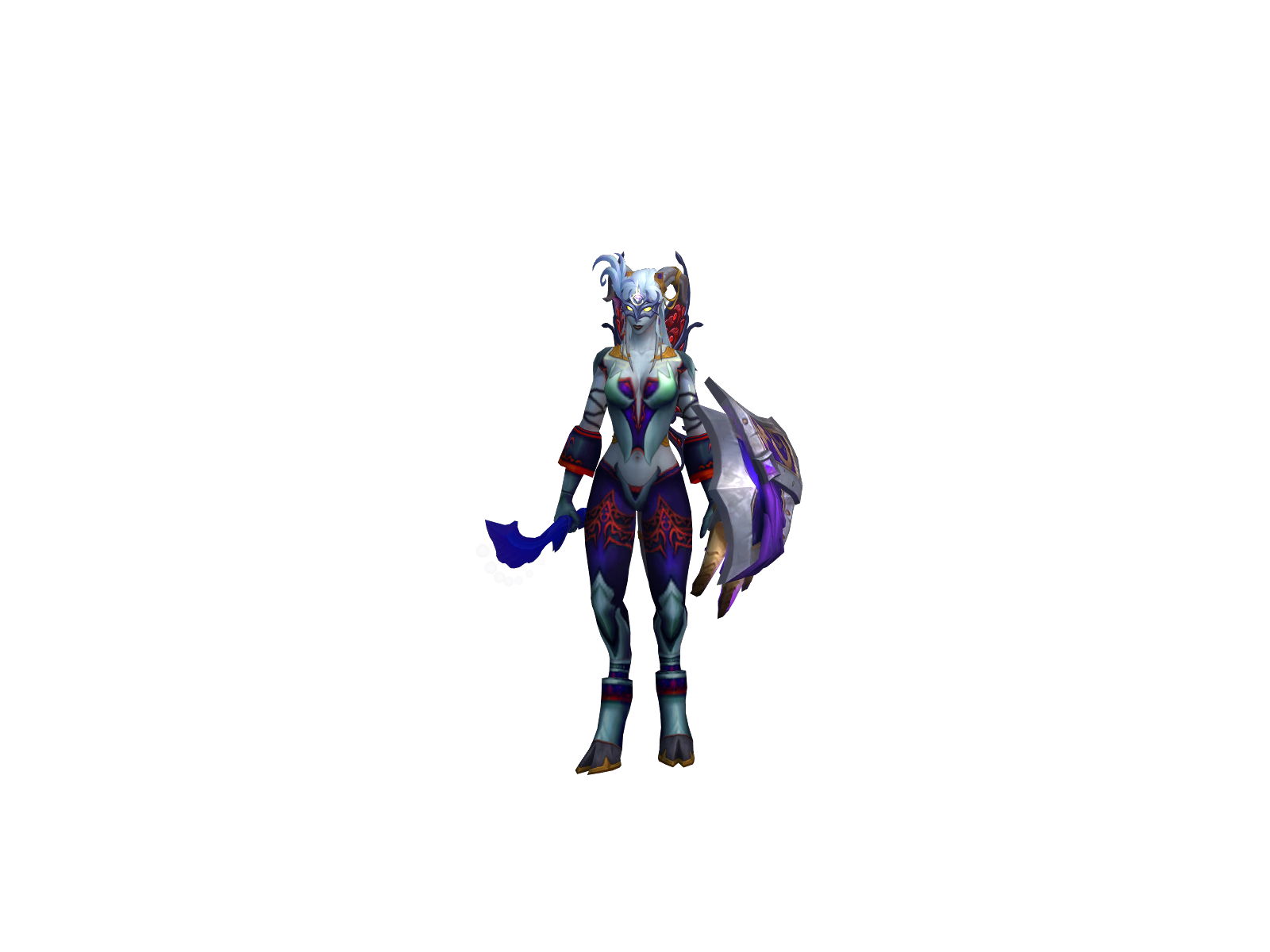 Yuvenna