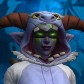Roger avatar