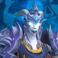 Bluebon avatar