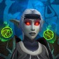 Leahlein avatar