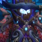 Xorkiidru avatar