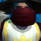 Jeagir avatar