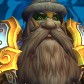 Vanilláface avatar