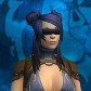 Sxxthww avatar