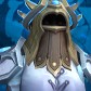 Nunn avatar