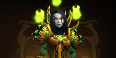 Felthuzaad's icon