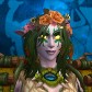 Plantita avatar