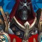 Maxximo-ravencrest