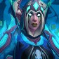 Nemmxttv avatar