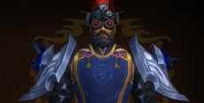 Erethrus's icon