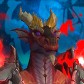 Domzzor