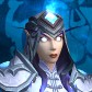 Shadówheart avatar