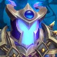 Colard-ravencrest