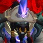Bigpóppapump avatar