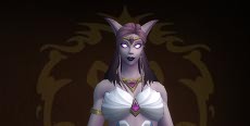 Zarity's icon