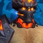 Bethod