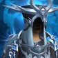 Bðbzen avatar